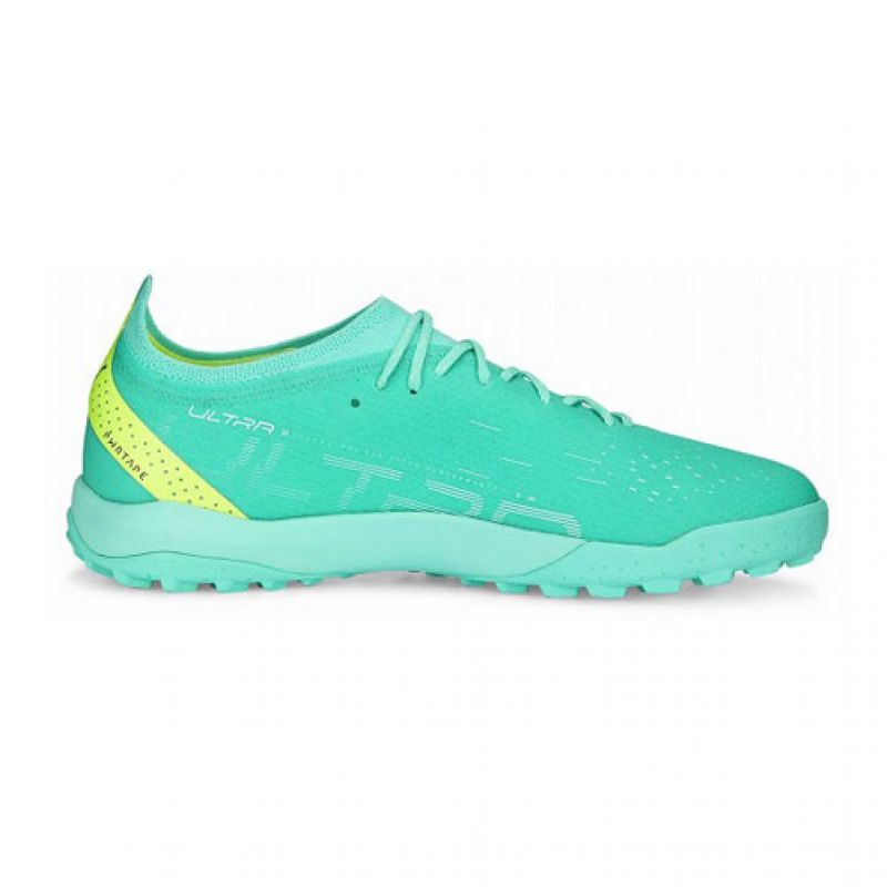 Puma Ultra Ultimate Cage TT M 107210-03 football shoes Footwear/Football Puma