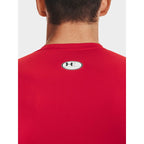 Under Armour T-shirt M 1361524-600 Clothing/Training Your Sports Performance