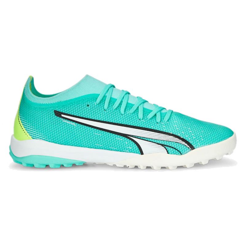 Puma Ultra Match TT M 107220-03 football shoes Footwear/Football Puma