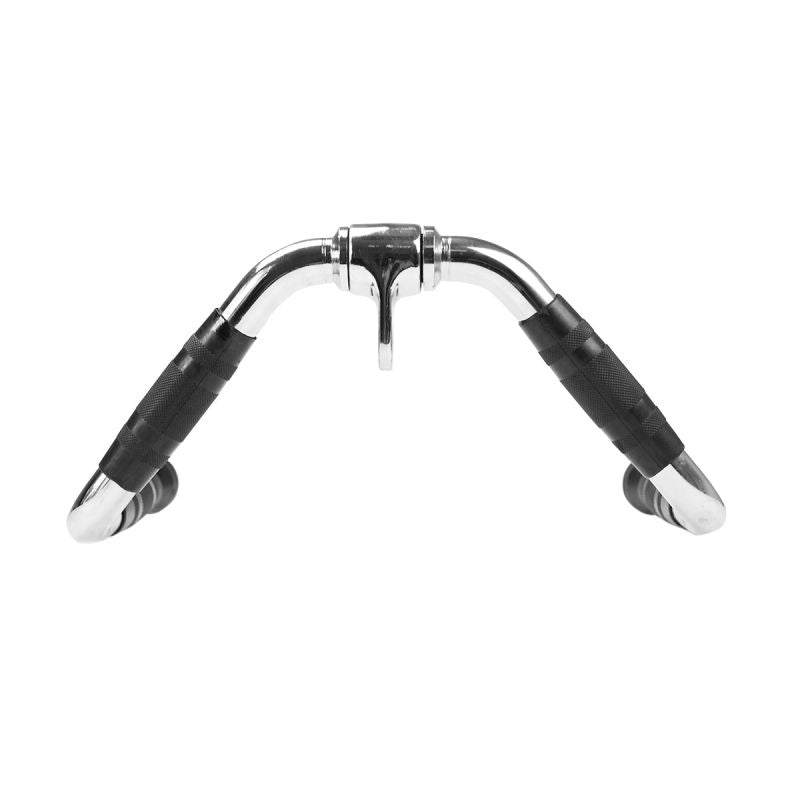 HMS UW11 handle