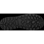 Lowa Axos GTX Mid gore-tex graphite/flame waterproof men's trekking shoes (310844 7952) In preparation Your Sports Performance
