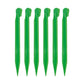 High Peak Tent Pegs 6 pcs 42200 Accessories/Tourist equipment/Szpilki Your Sports Performance