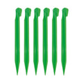 High Peak Tent Pegs 6 pcs 42200 Accessories/Tourist equipment/Szpilki Your Sports Performance