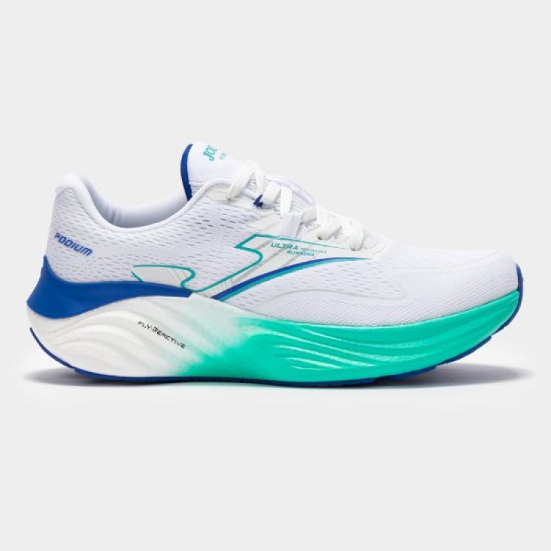 Joma R.6000 02 M RR600S2502 Running Shoes Footwear/Running/Men/Joma/Road Joma