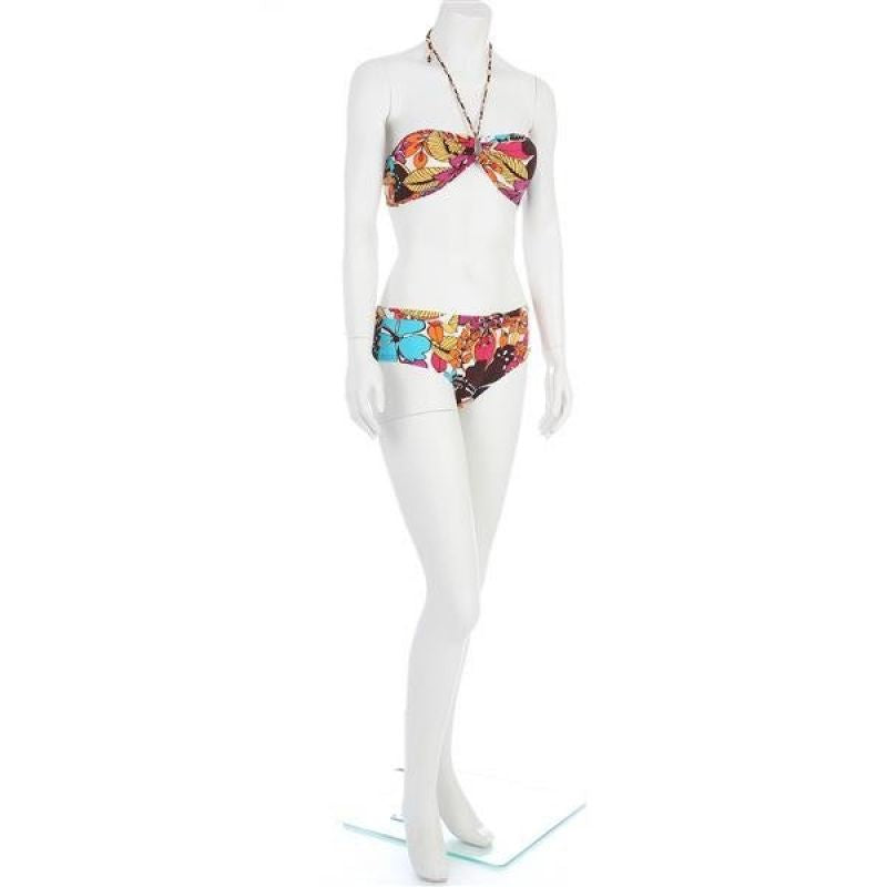 Banana Moon Tamiapovea Fast W L2898 Swimsuit Clothing/Swimming/Banana Moon Your Sports Performance