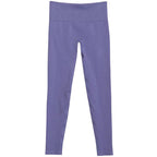Leggings 4F FNK F380 W 4FWSS25TFTIF380 32S Clothing/Training 4F