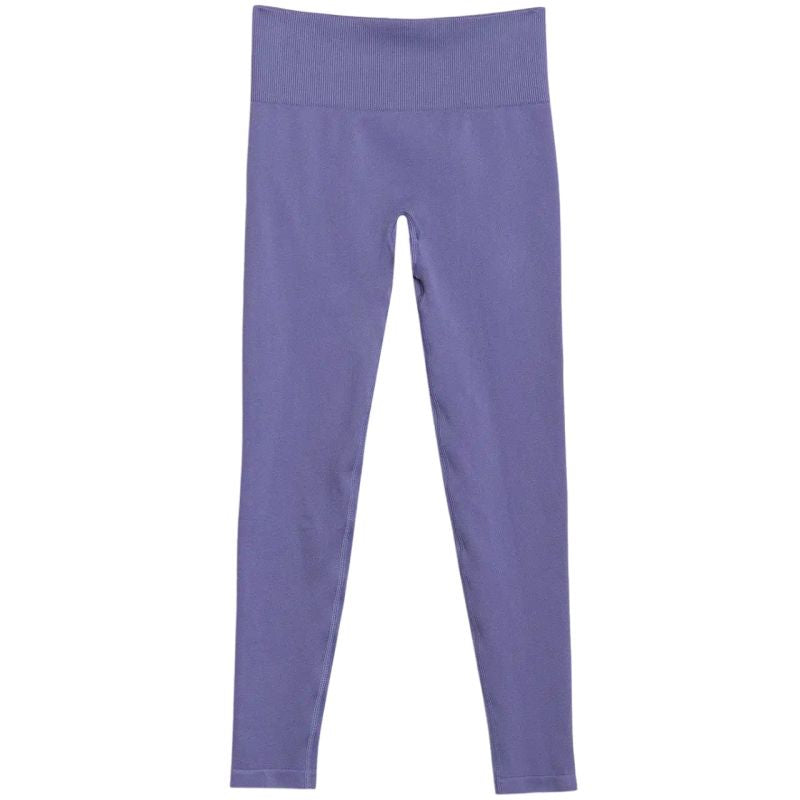 Leggings 4F FNK F380 W 4FWSS25TFTIF380 32S Clothing/Training 4F