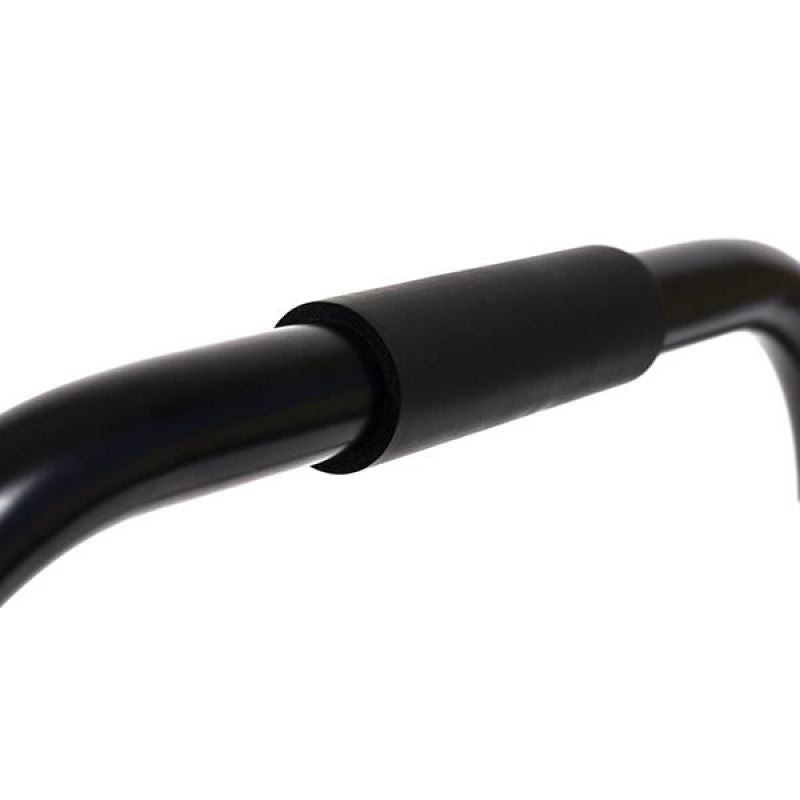 Handrail - supports for HMS PW20 pumps Accessories/Training equipment/Poręcze Your Sports Performance