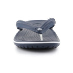 Crocs Crocband Flip M 11033-410 flip-flops