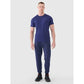Men's quick-drying training pants 4F 4FWSS25TFTRM0835-30M *Kategoria tymczasowa Your Sports Performance
