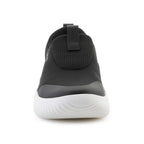 Crocs Mellow Ease M 210500-066 shoes Footwear/Lifestyle/Crocs Crocs