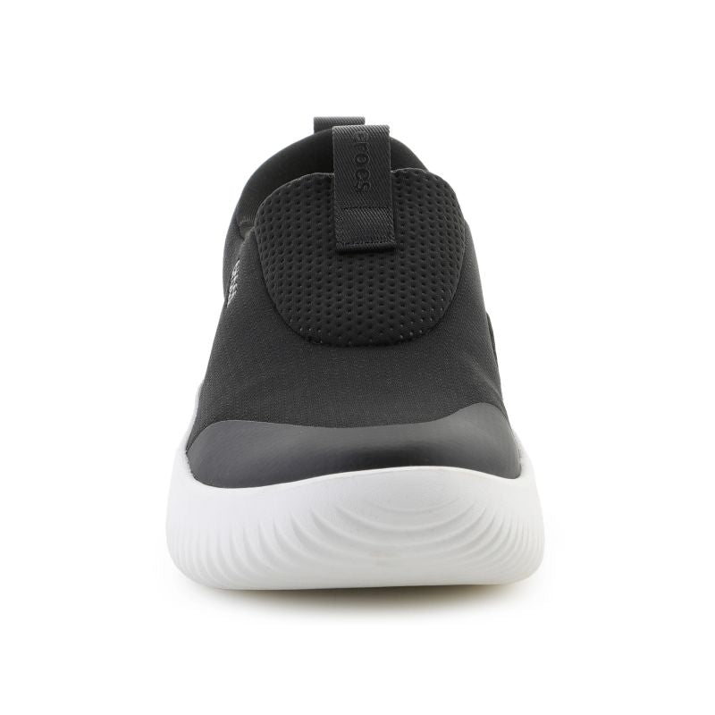 Crocs Mellow Ease M 210500-066 shoes Footwear/Lifestyle/Crocs Crocs