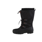 Helly Hansen Arctic Patrol M 11768-990 shoes Footwear/Lifestyle/Helly Hansen Your Sports Performance