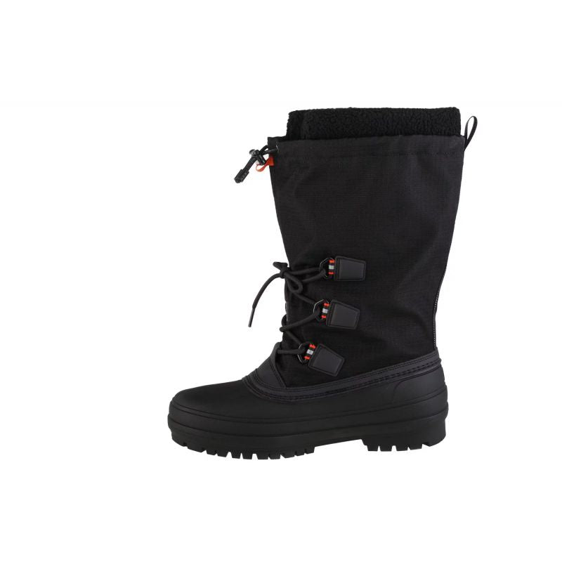 Helly Hansen Arctic Patrol M 11768-990 shoes Footwear/Lifestyle/Helly Hansen Your Sports Performance