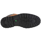 Timberland Attleboro PT Chukka M 0A5YS1 shoes Footwear/Lifestyle/Timberland Your Sports Performance