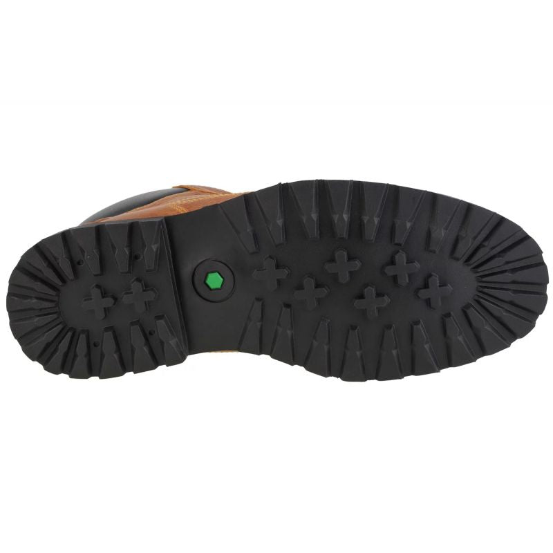 Timberland Attleboro PT Chukka M 0A5YS1 shoes Footwear/Lifestyle/Timberland Your Sports Performance