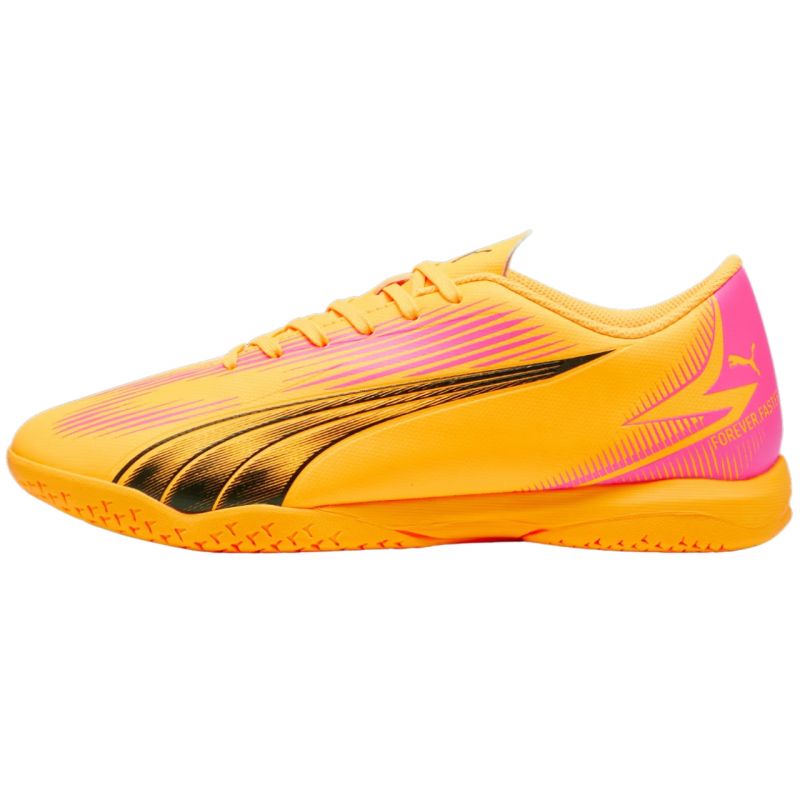 Puma Ultra Play IT M 107766 03 football shoes Footwear/Football Puma