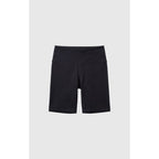 Champion women's cycling shorts BIKER PANTS 118356 KK001 NBK