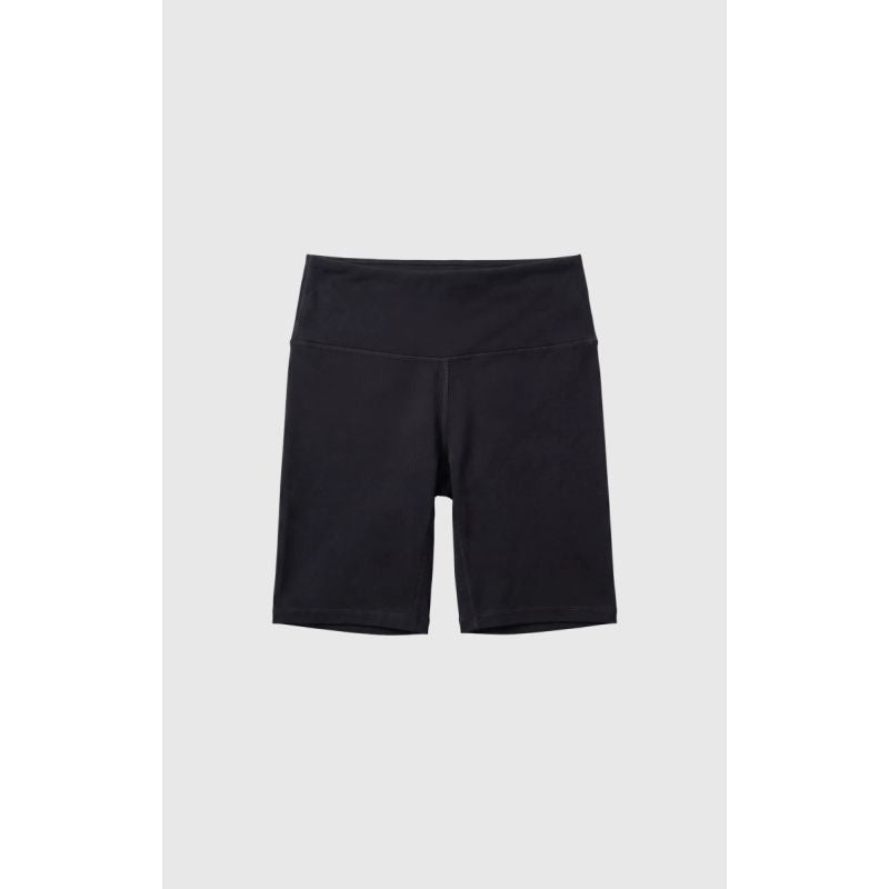 Champion women's cycling shorts BIKER PANTS 118356 KK001 NBK