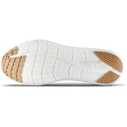 TYR TEMPO RUNNER Running Shoes