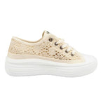 Lee Cooper W shoes LCW-23-44-1620L Footwear/Lifestyle/Lee Cooper Your Sports Performance