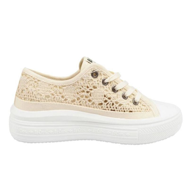 Lee Cooper W shoes LCW-23-44-1620L Footwear/Lifestyle/Lee Cooper Your Sports Performance