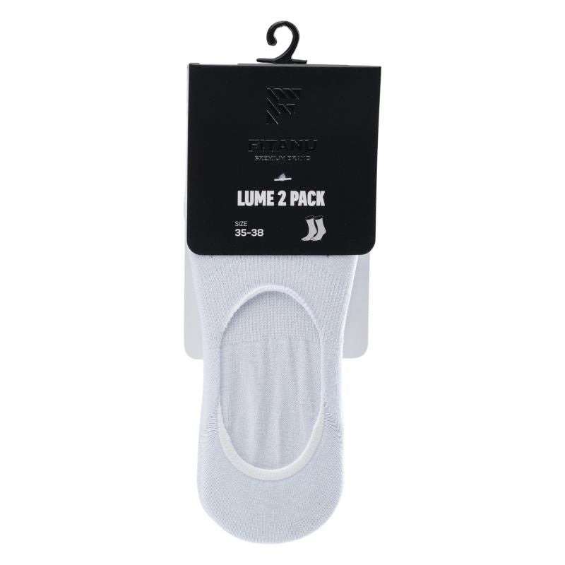 Fitanu Lume 2ack socks 92800613038 Clothing/Lifestyle/Socks/Fitanu Your Sports Performance
