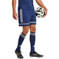 Shorts adidas Squadra 25 M JN5468 Clothing/Football Adidas