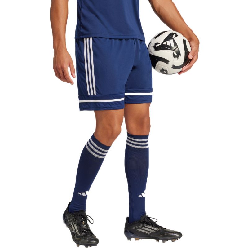 Shorts adidas Squadra 25 M JN5468 Clothing/Football Adidas