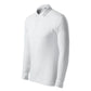 Malfini Pique Polo Shirt LS M MLI-22100 Clothing/Lifestyle/T-shirts/Adler Malfini