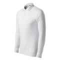 Malfini Pique Polo Shirt LS M MLI-22100 Clothing/Lifestyle/T-shirts/Adler Malfini