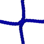 Yakima goal net 3x2 m 4 mm