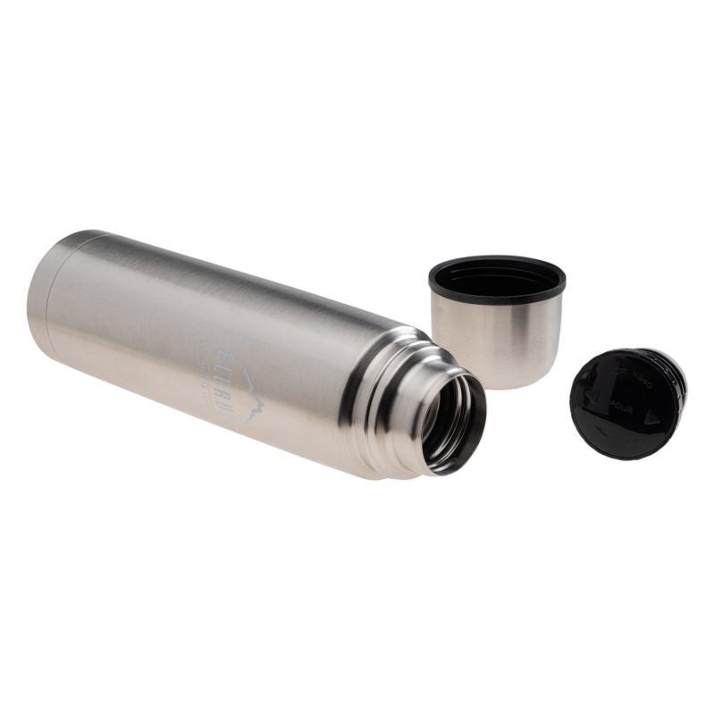 Thermos Elbrus Garde 1000 ML 92800398172