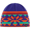 Eisbär Pixie MÜ Beanie