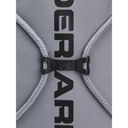 Under Armour Ozsee 1240539-009 Bag Accessories/Sachets / Belts / Bags/Under Armour Your Sports Performance
