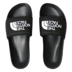 The North Face Base Camp Slide III U flip-flops NF0A4T2SKY Footwear/Outdoor/The North Face North Face