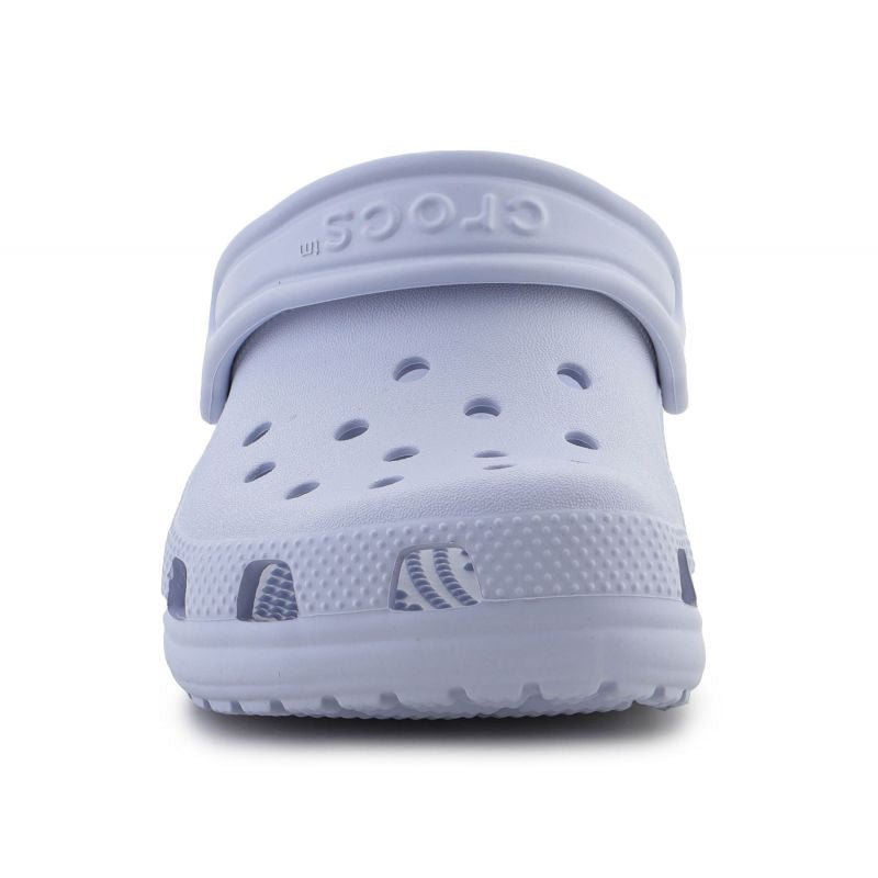 Crocs Classic Clog Jr 206991-5AF clogs Footwear/Lifestyle/Crocs Crocs