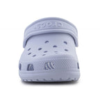 Crocs Classic Clog Jr 206991-5AF clogs Footwear/Lifestyle/Crocs Crocs