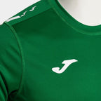 Joma Camiseta Manga Corta Olympics Handball T-shirt 103837.450 Clothing/Training/Joma Joma