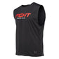 Fighton Sleeveless Shirt M Clothing/Training/IQ Your Sports Performance