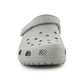 Crocs Classic 10001-1LM clogs Footwear/Lifestyle/Crocs Crocs
