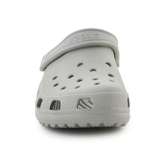Crocs Classic 10001-1LM clogs Footwear/Lifestyle/Crocs Crocs