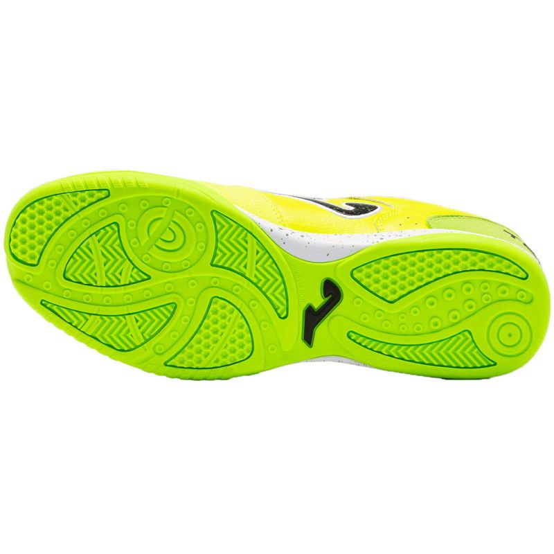 Joma Top Flex Indoor 2309 M TOPW2309IN soccer shoes Footwear/Football Joma