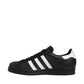 Adidas Superstar ADV Shoes Black GW6931 In preparation Adidas