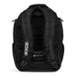 OGIO BACKPACK GAMBIT BLACK P/N: 111072_03 Bagaż/Plecaki Your Sports Performance
