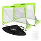 VIRTUFIT FOLDABLE SOCCER GOAL SET - SOCCER GOALS - 120 X 90 CM In preparation Your Sports Performance