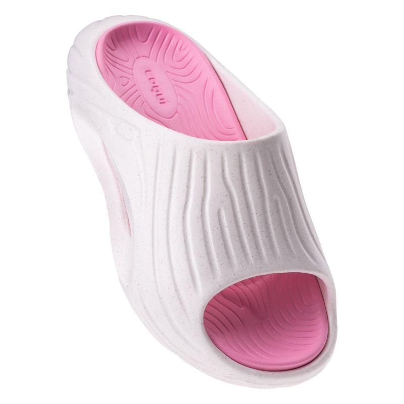 Women's GALAXY Flip-Flops Coqui