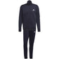 adidas Track Suit Primegreen Essentials M GK9655 Clothing/Training Adidas