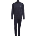 adidas Track Suit Primegreen Essentials M GK9655 Clothing/Training Adidas