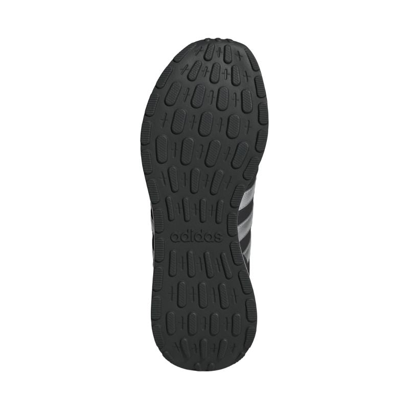Adidas Run 60s 4.0 JR6626 women's shoes